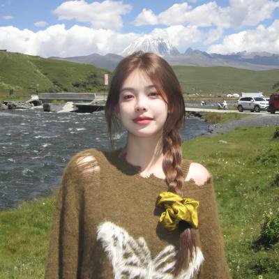 虎鲨在行动
