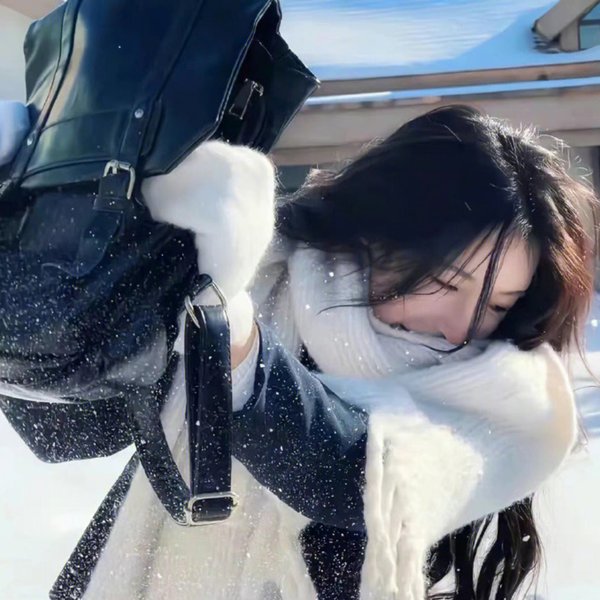 星叭克超有种