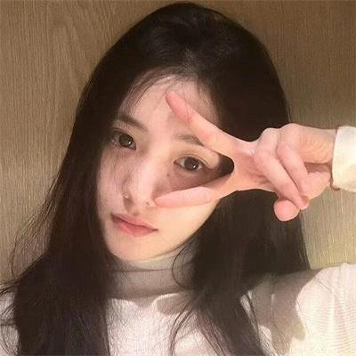 男团秘事