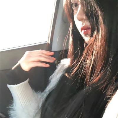 我爱小麻烦