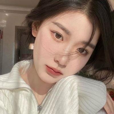 电影就是电影