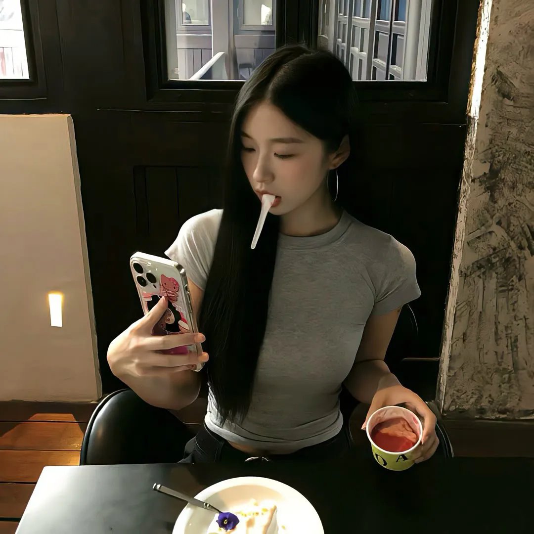 那树繁花