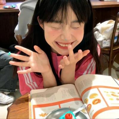 血腥的艾里斯