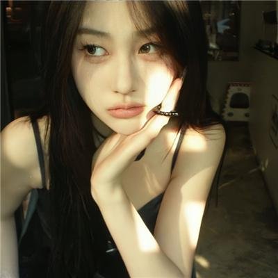 牧蜂姑娘
