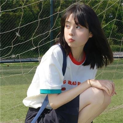 康熙微服私访记