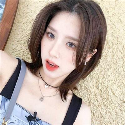 大麻修女