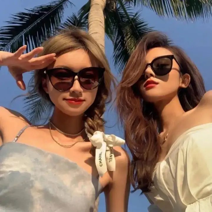 奥赛罗