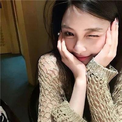 糊涂好孕姐第二季