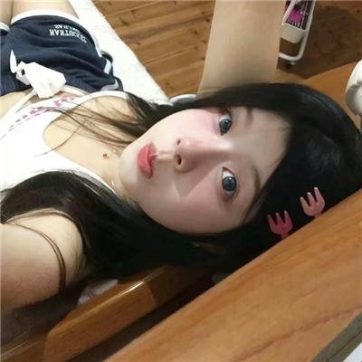 全民追女王
