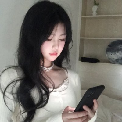 韩半岛
