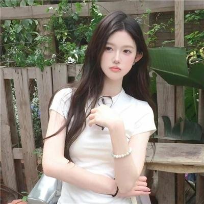 跨海长征