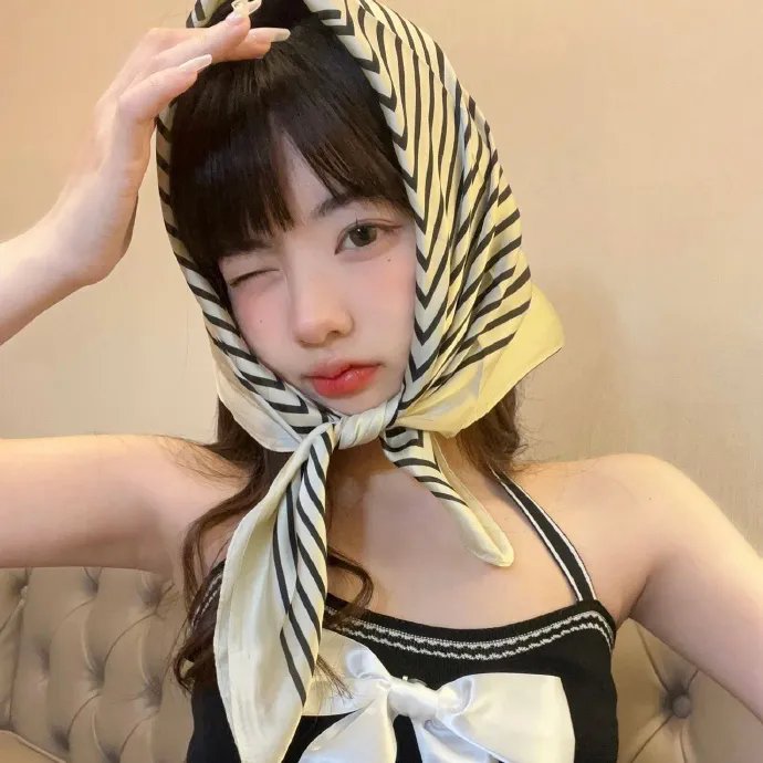 福利院的阳光