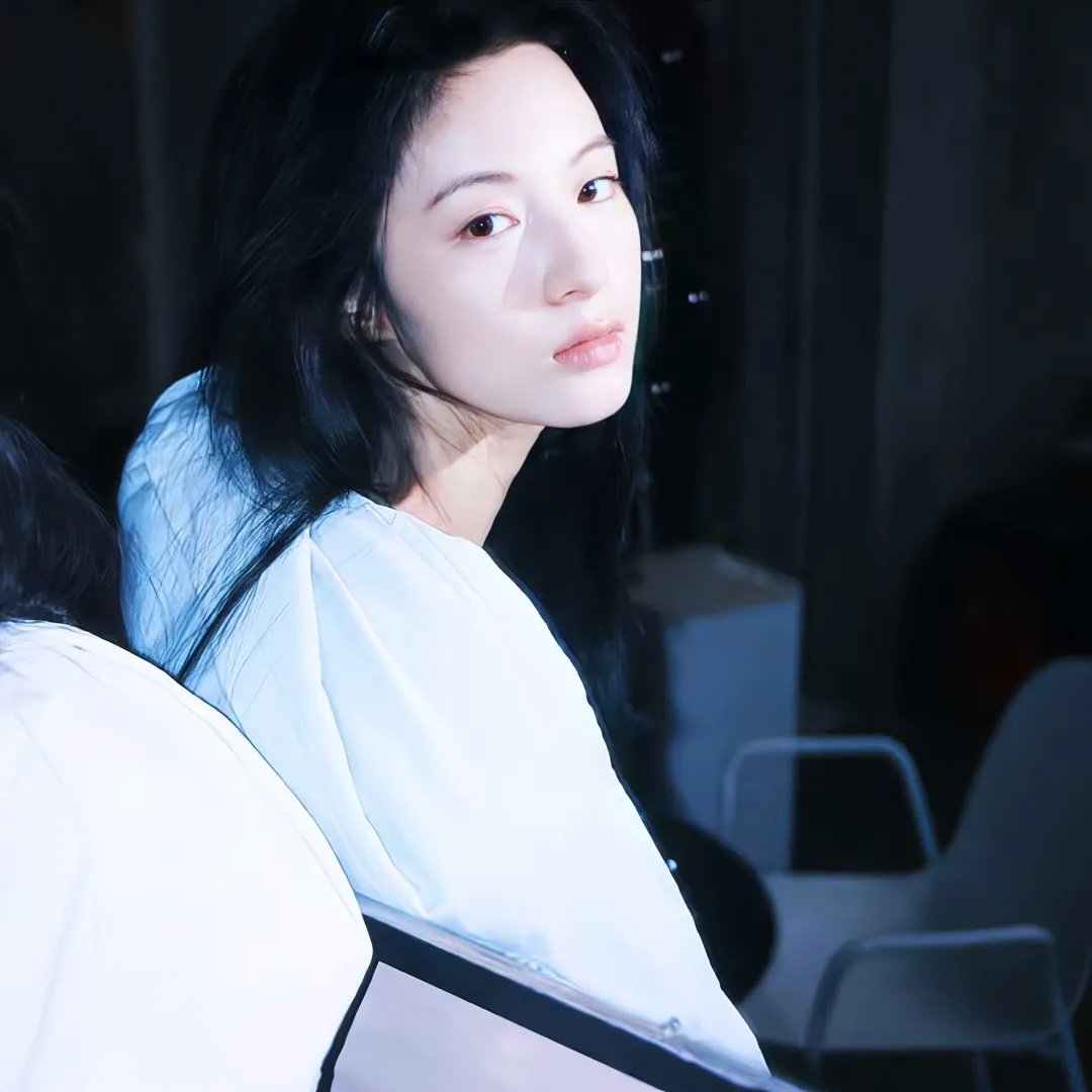我娶了一个女巫