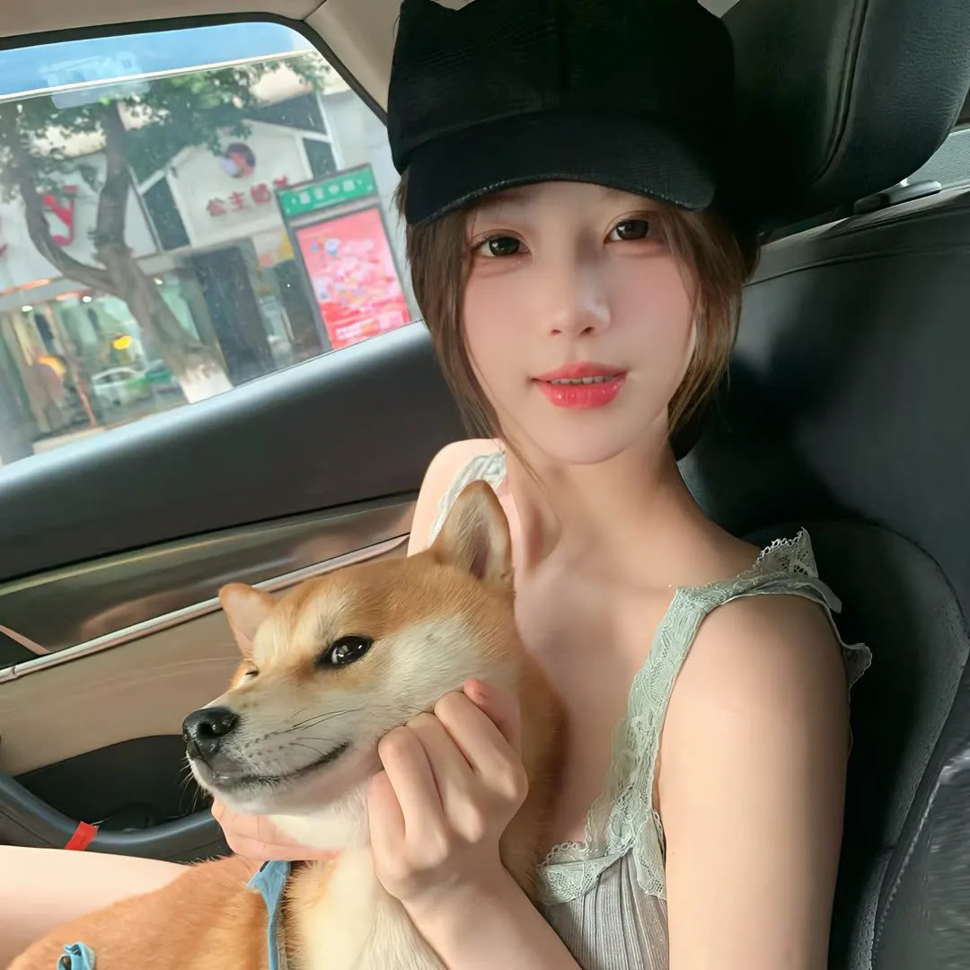 龙樱