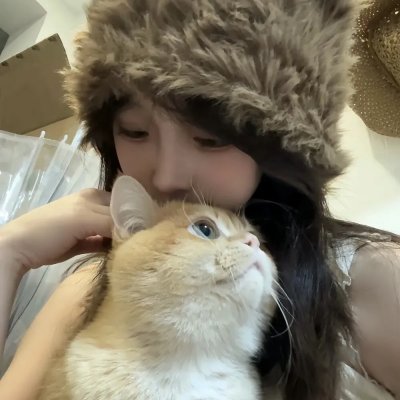 泡芙小姐第四季