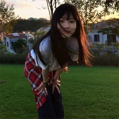 野挺有趣