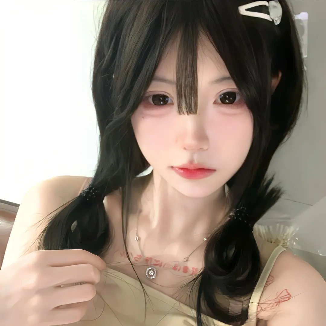 画魂缠身