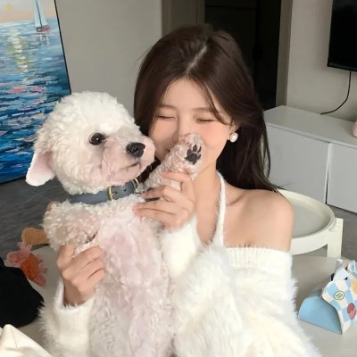 回到白垩纪