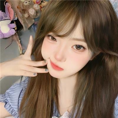绿野红颜