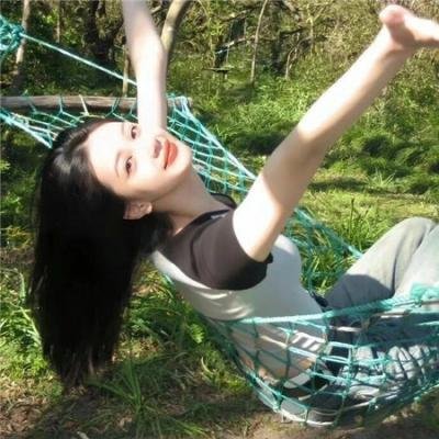 拂晓的尤娜