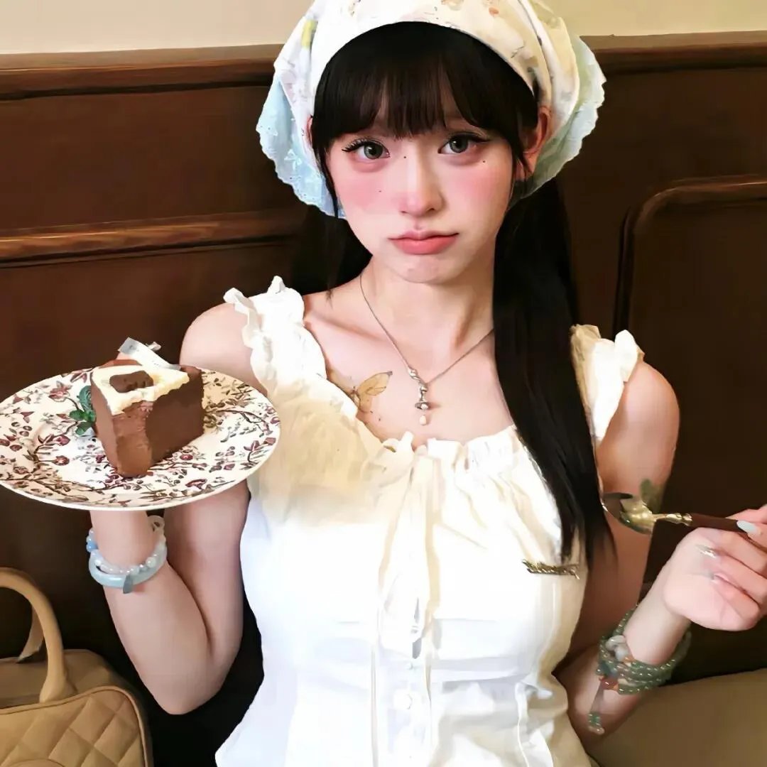 妙女郎