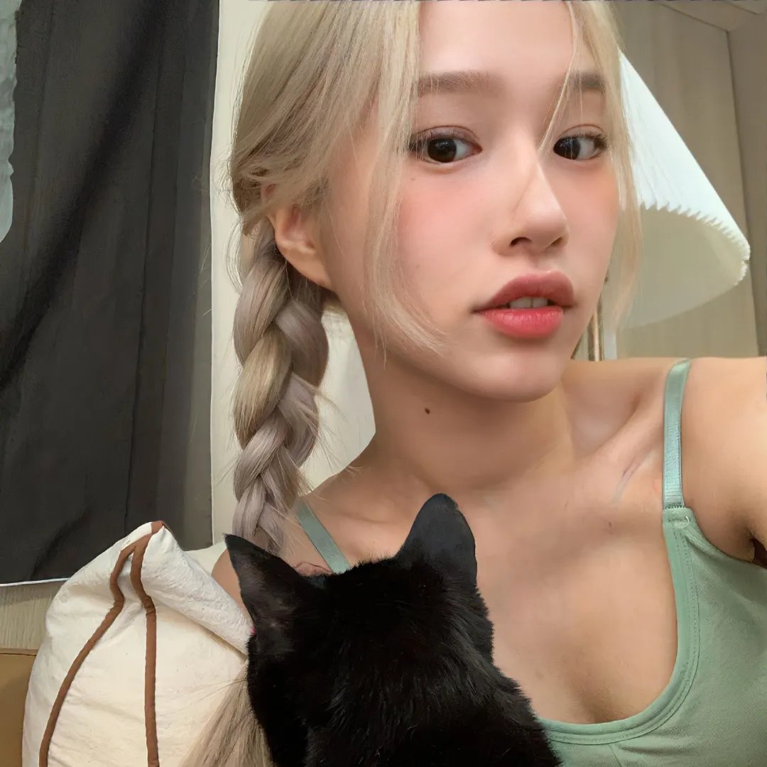 后妻业之女