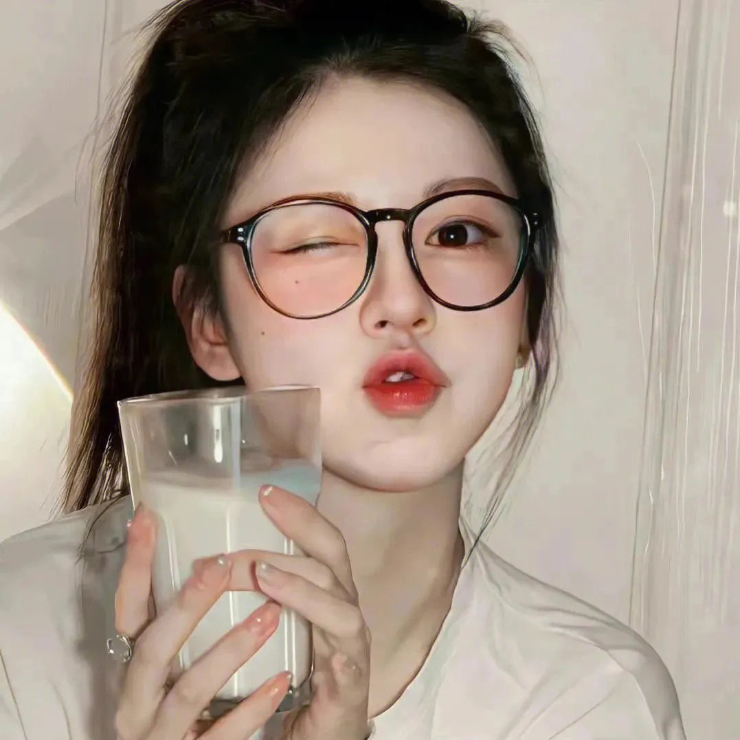 黑夜如潮