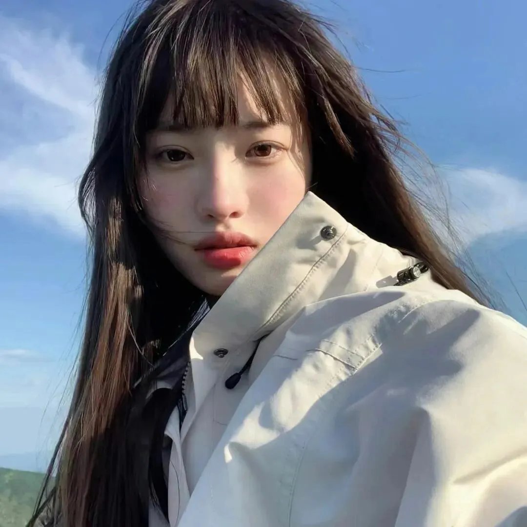 妒火中烧
