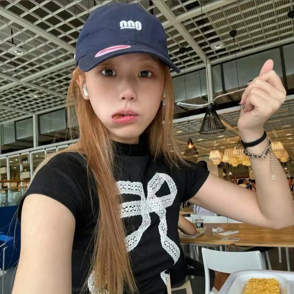 水鬼