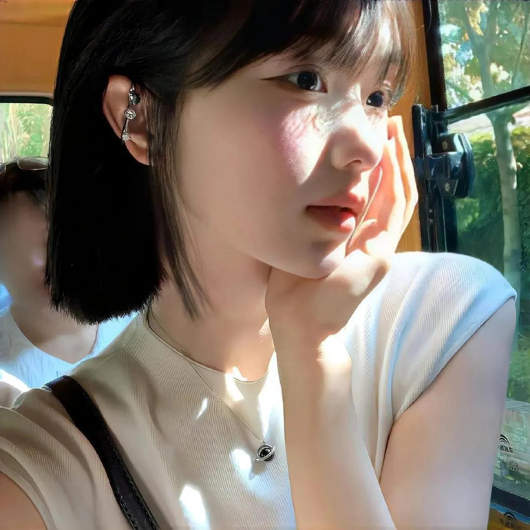 红月