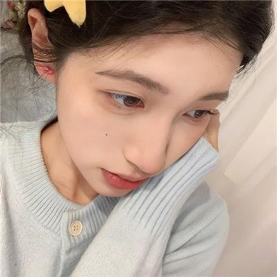 人啊，你为甚么