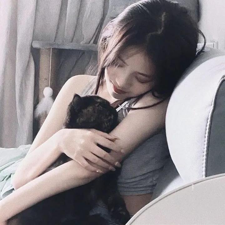 我行我素