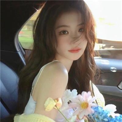 情深无尽