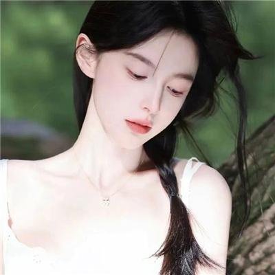 超危险人物