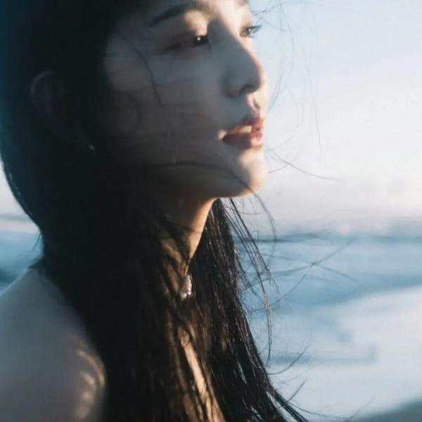喜马拉雅之灵
