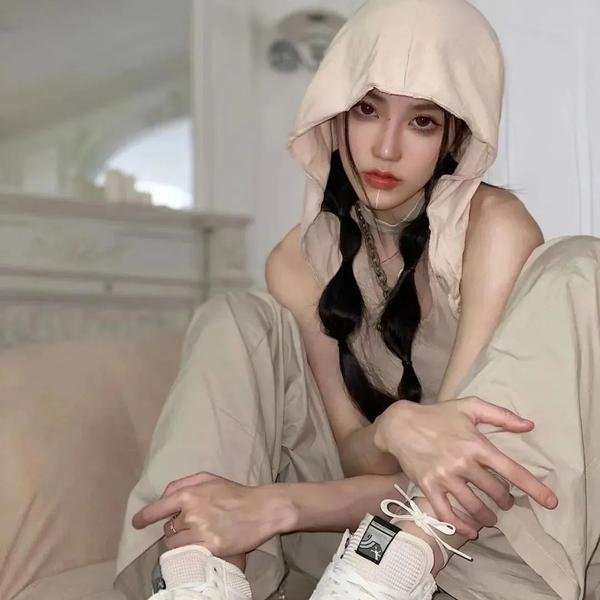 爱开始的地方